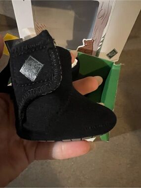 Muck Boots